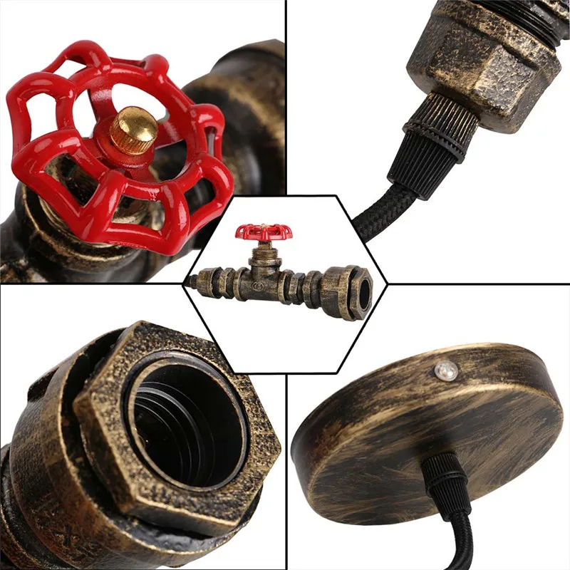 wall lamp (9)