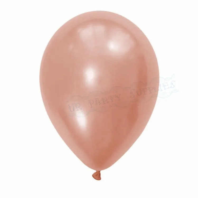 20pcs-12inch-Rose-Gold-Latex-Balloons-Wedding-Birthday-Party-Christmas-3-2g-Latex-Helium-Balloon-Globos (1)