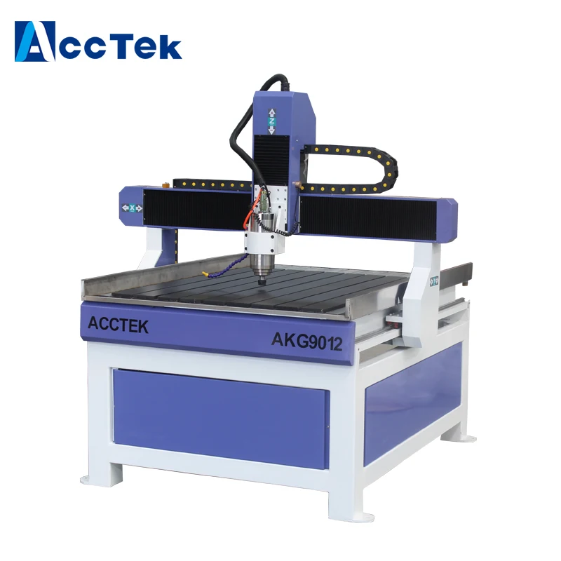 Milling Machines For Sale Used Metal Milling Machines >> Us 3100 0 Akg9012 Mini Cnc Milling Machine For Sale Small Used Cnc Router Sale Stepper Servo Optional In Wood Routers From Tools On Milling Machines For Sale Used Metal Milling Machines >> Us 3100 0 Akg9012 Mini Cnc Milling Machine For Sale Small Used Cnc Router Sale Stepper Servo Optional In Wood Routers From Tools On