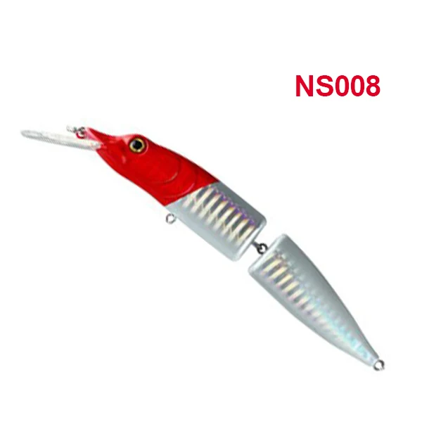 NOEBY-Jointed-Bait-120mm15-5g-Hard-Fishing-Lure-2-Segments-Swimbait-with-VMC-Hook-Isca-Artificial.jpg_640x640 (7)