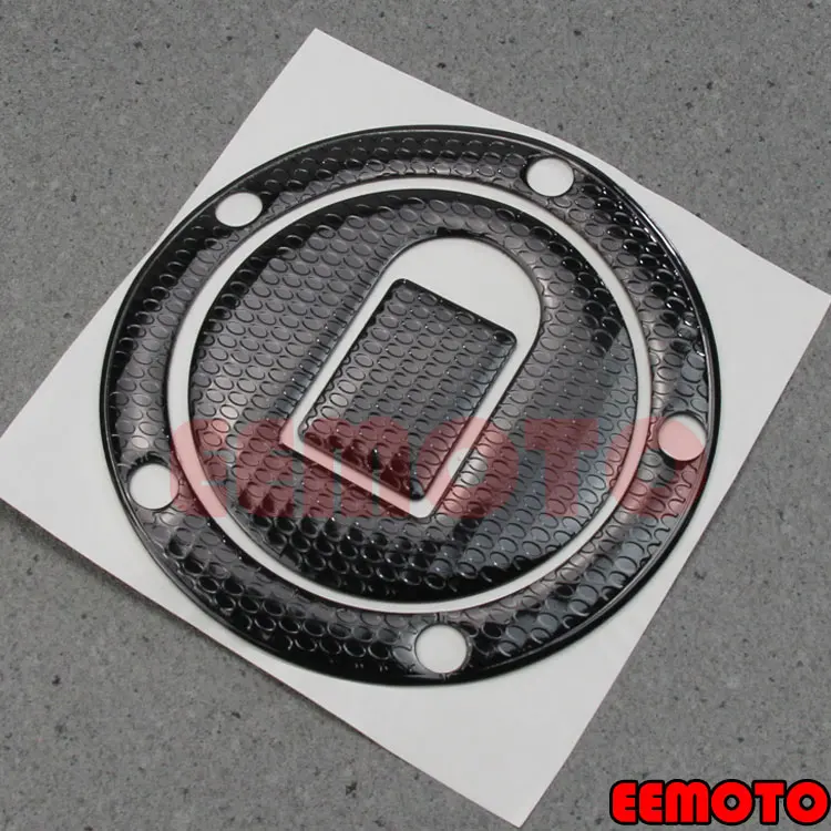    ĸ  е Į ƼĿ  ͻŰ ZX-6R 636 9R 10R ZX6R ZX636 Z750 Z1000 1999-2006