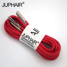 1-12 пар Красные chaussures femme круглые шнурки veters voor schoenen veters schoen ремешок для обуви шнурки светодиодные шнурки zapatos веревка