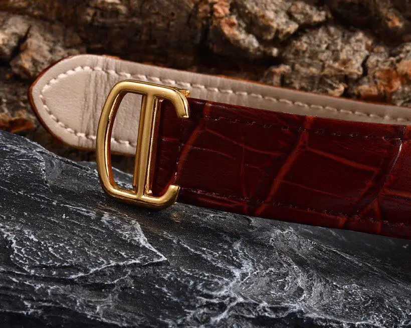 رجال كبار الساعات العلامة التجارية المدرج الفاخرة الأوروبية تصميم التلقائي الميكانيكية ووتش A06286 رجال كبار الساعات العلامة التجارية المدرج الفاخرة الأوروبية تصميم التلقائي الميكانيكية ووتش A06286