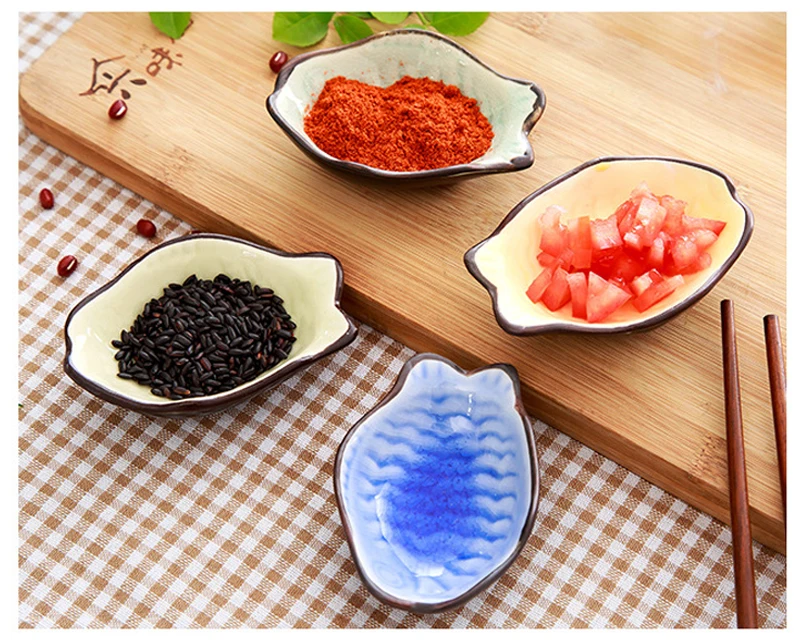 Seasoning-plate_02