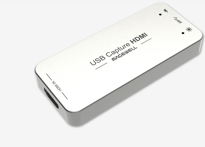 hd100u-1