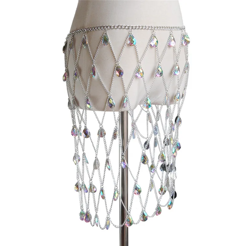 10868569908_331972318