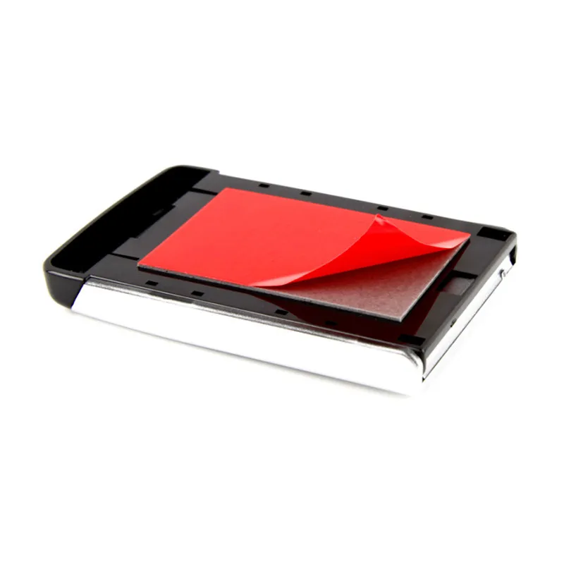 HP-2581-01 (3).jpg