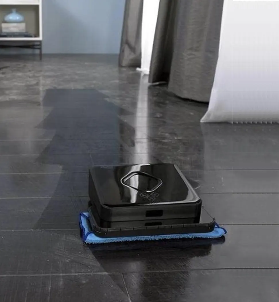 61DHKGFiJvL._SL1050_