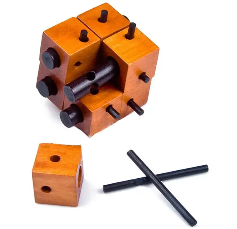 wooden toys puzzles for kids children adults