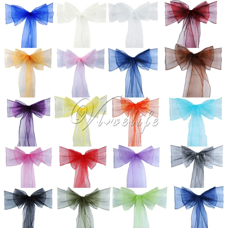 Sashes For Chairs online buy wholesale sashes for chairs from china sashes for Sashes For Chairs online buy wholesale sashes for chairs from china sashes for