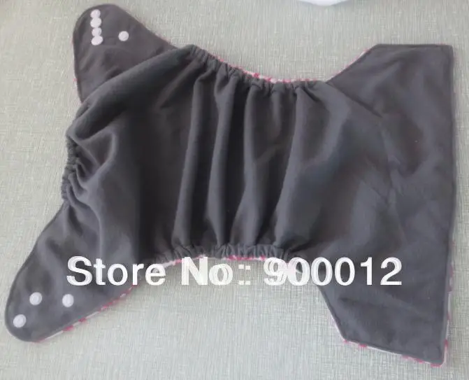 PROD 1072004702 Reusable Waterproof One Size Pocket Cloth Diaper Nappy
Baby Minky Printed PUL Outside charcoal bamboo inner 100 pcs (1+2) PROD 1072004702 Reusable Waterproof One Size Pocket Cloth Diaper Nappy
Baby Minky Printed PUL Outside charcoal bamboo inner 100 pcs (1+2)