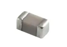 GRM188B11C104KA01D Multilayer Ceramic Capacitors MLCC - SMD/SMT 0603 0.10pF 16volt B +/-10%