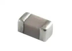 GRM188B11C104KA01D Multilayer Ceramic Capacitors MLCC - SMD/SMT 0603 0.10pF 16volt B +/-10%
