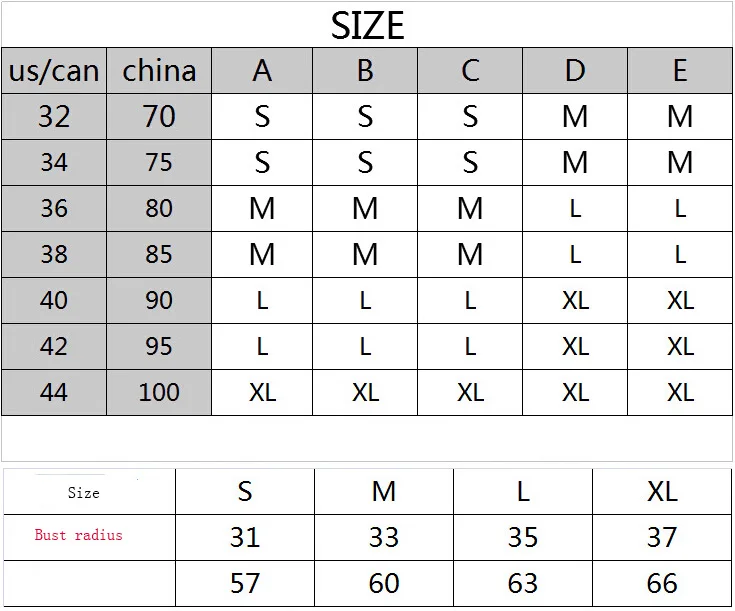 QQ20180712163235