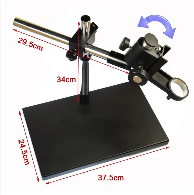 (NW%SO8U{FG3SU0C}WCW5$N