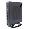 Mini PC