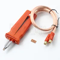 SUNKKO HB-70B Battery spot welding pen-use polymer battery welding spot welder pen For S709A / S719A 1
