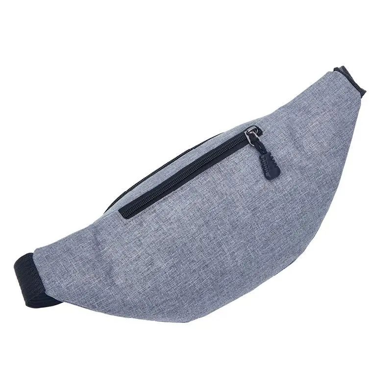 8551955575_1071747453