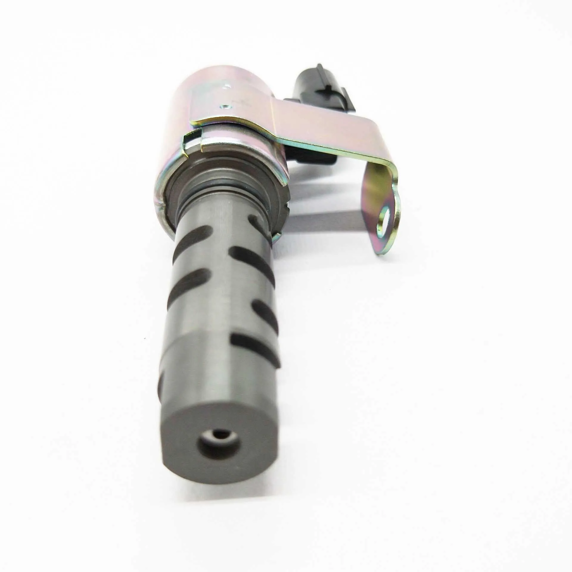 10921-AA080 Camshaft Timing Oil Control Valve For Subaru FORESTER LEGACY OUTBACK IMPREZA 2.5L H4 10921 AA080 10921AA080 917247