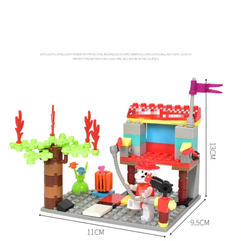 Building-Block-Brick-puppy-dog-toys-for-kids-3D-Model-blocks-Dog-pets-DIY-tenic-Educational (3)