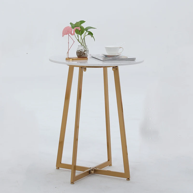 Современный барный стул Железный барный стул бар табурет сиденье бар мебель красивые мебели для гостиной скандинавский подростковый сердце Ins принцесса лук современный - Цвет: Coffee table B
