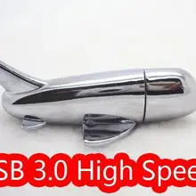 Подлинная 8 ГБ 16 ГБ 32 ГБ 64 ГБ Usb 3,0 Drive флэш-накопитель Usb Флеш накопители Карты Памяти Stick диск на ключ из металла самолет подарок