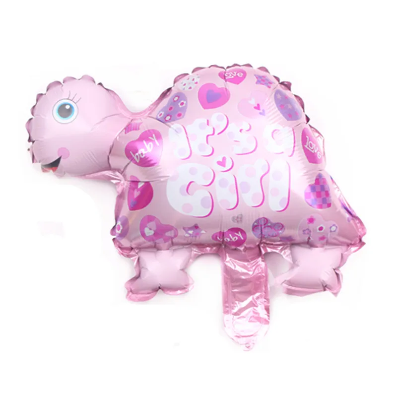 Mini turtle2