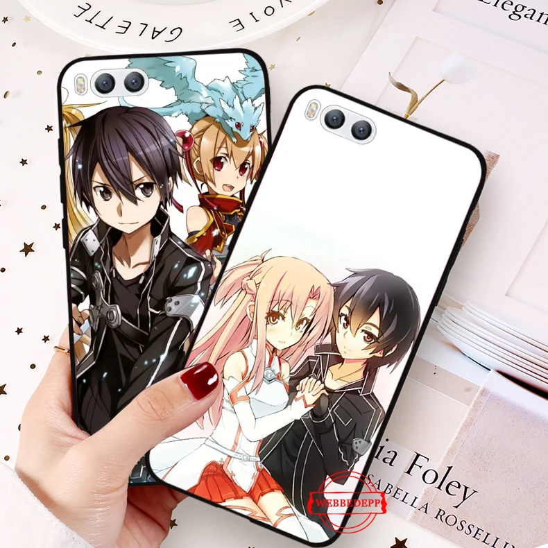 Силиконовый чехол для Xiaomi MI 5X 6 6X 8 9 Pro SE F1 A1 A2 A3 Lite Mix 2S Max 3|Бамперы| |