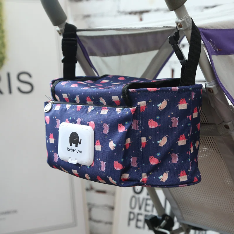 Детская коляска сумка органайзер детская коляска для хранения бутылочки подгузники сумка Детская мать подгузник аксессуары для детей уход