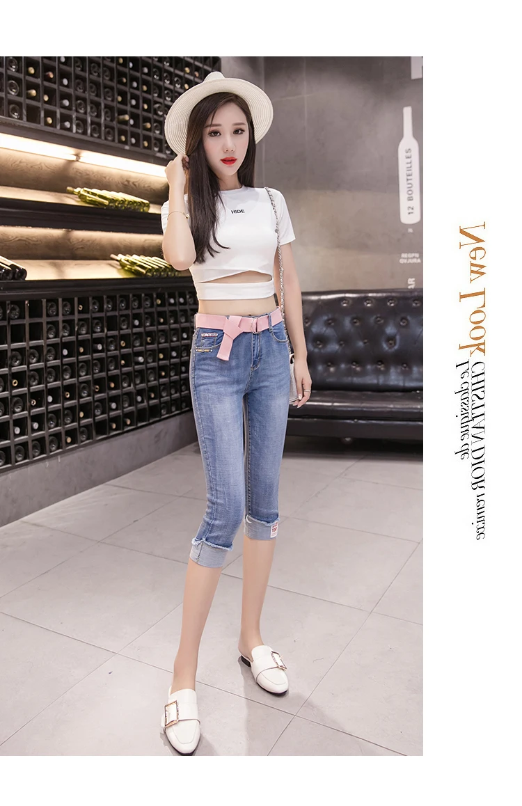 YWJ_09