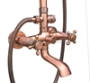Bathroom Fixture