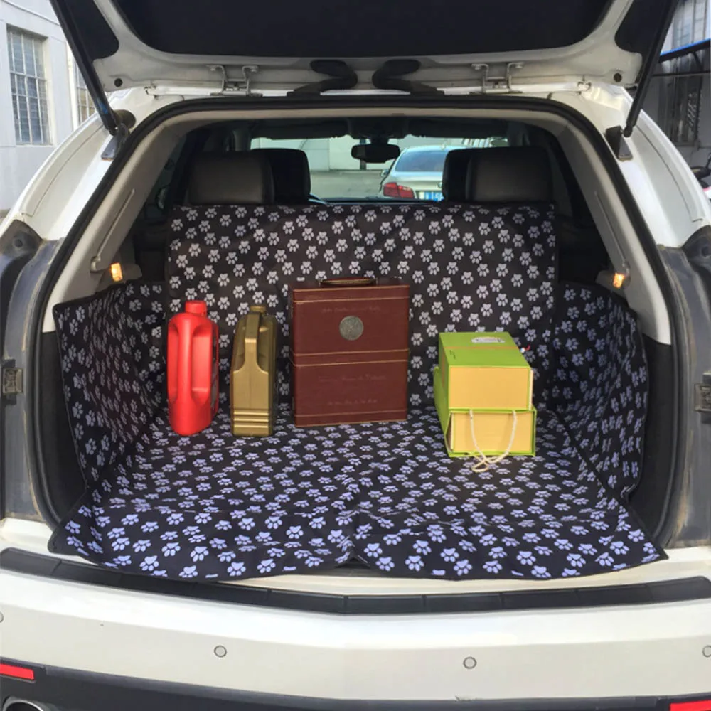 pet car seat cover (5)