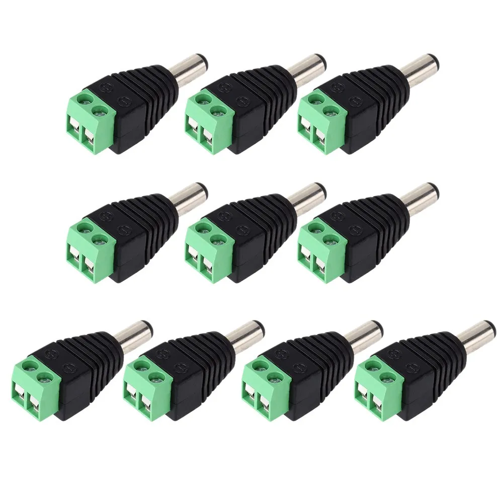 1 (5)