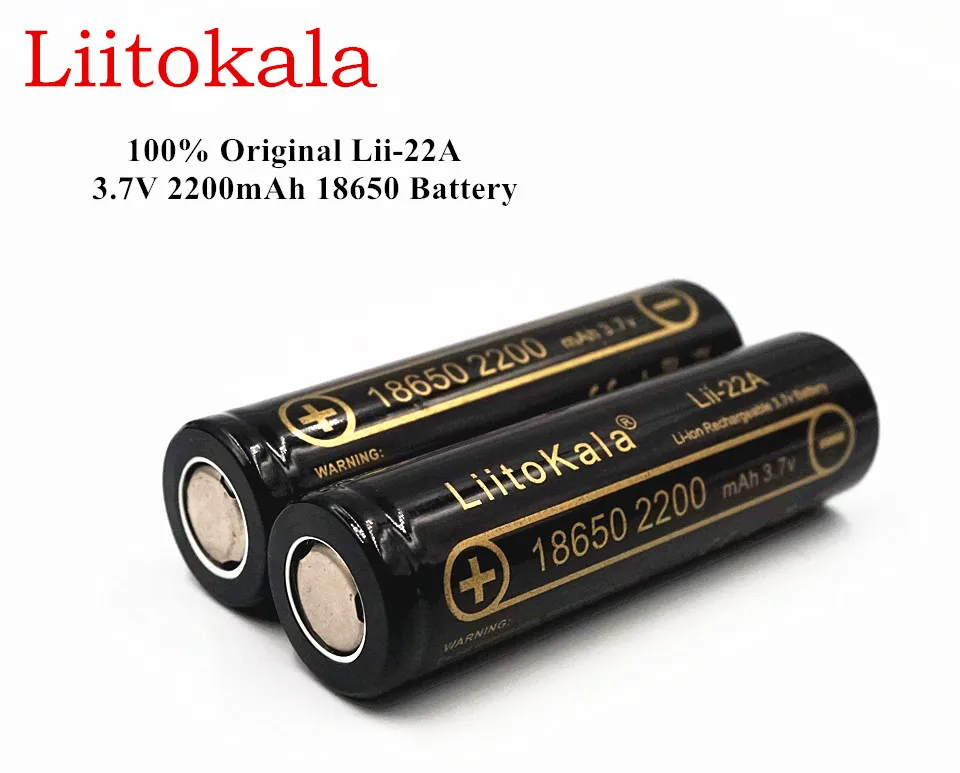 1-unids-100-original-liitokala-lii-22a-batería-de-3-7-v-2200-mah-baterías-recargables (1)_
