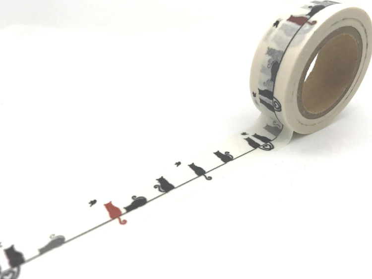 IMG_4994(20170724-154354)