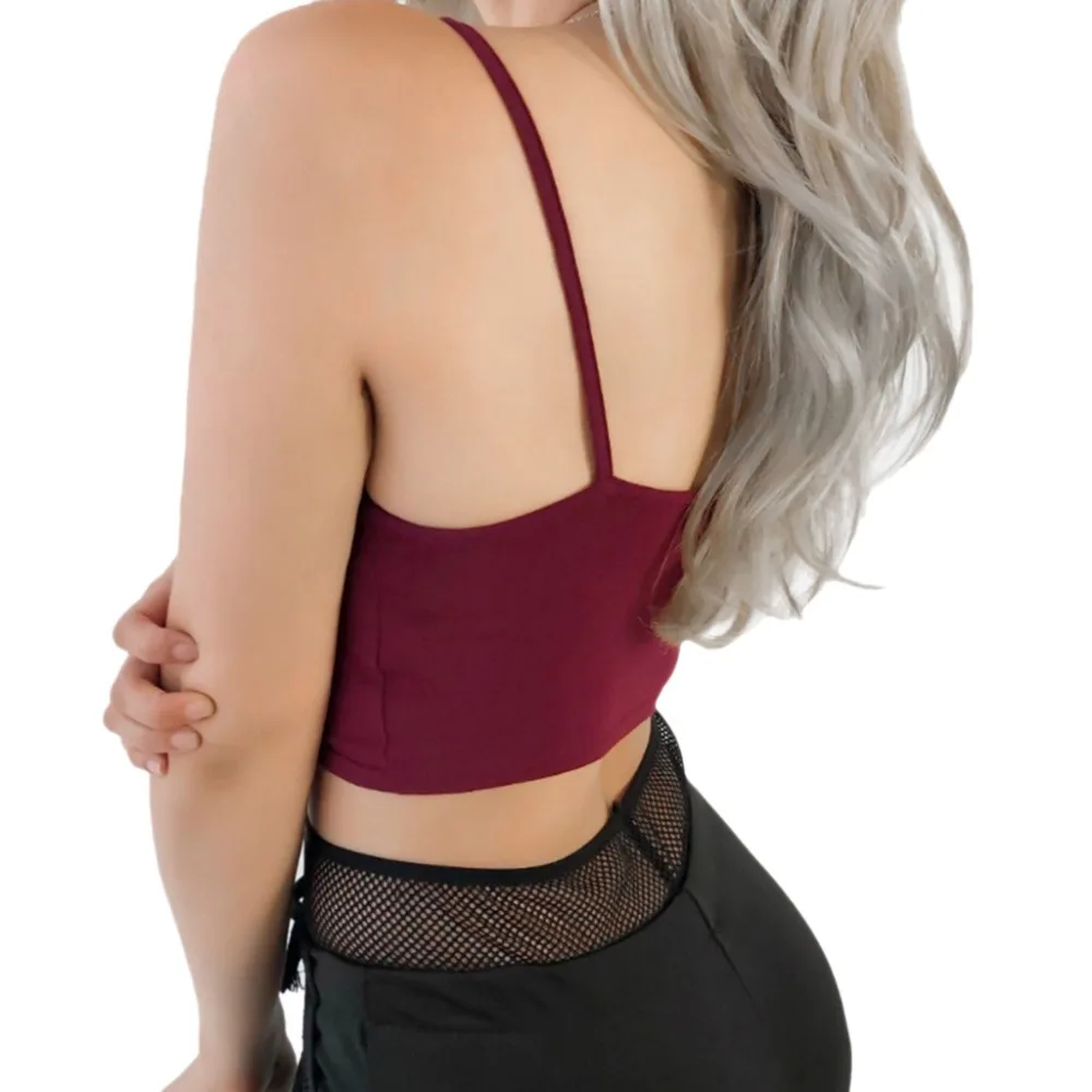SFW81231319WEXS_20181231035123343