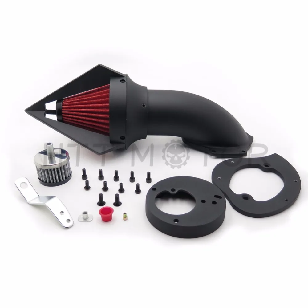 MT225C-002-BK