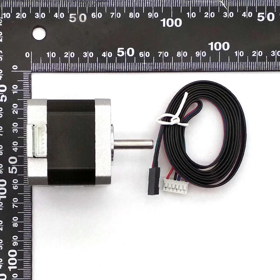 DZ00.DZ000151.DZ000151-1.DZ000151-1_04