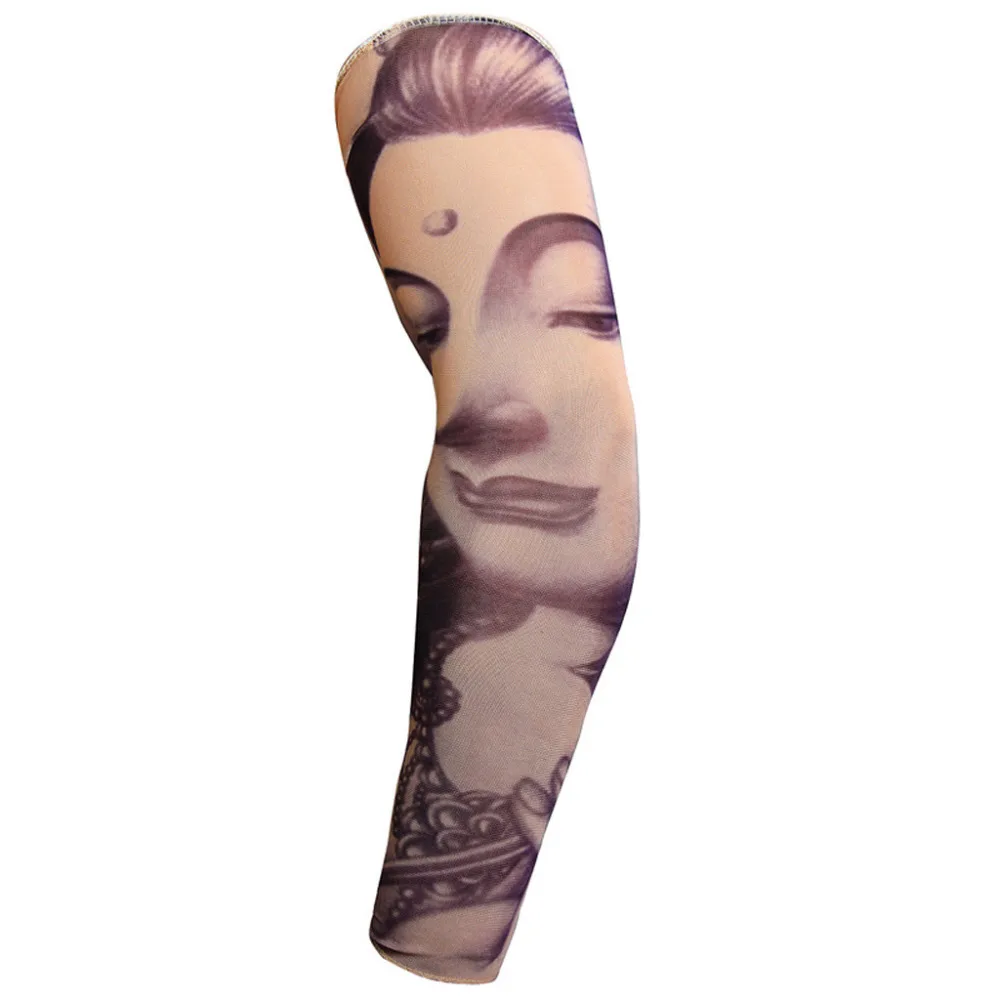 QXH90509084_0322229453310141527