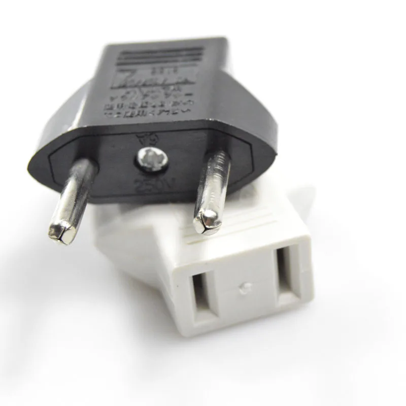 power plug