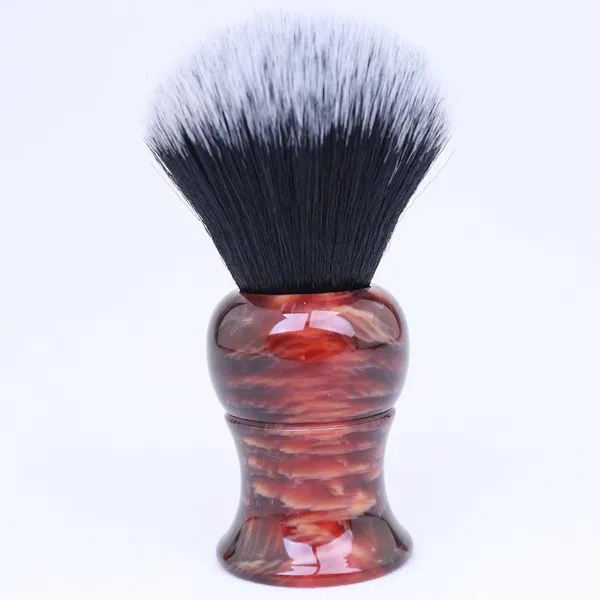 YAQI : Brosse synthétique de style Tuxedo la Balustre HTB1c9c2SFXXXXX9apXXq6xXFXXXJ