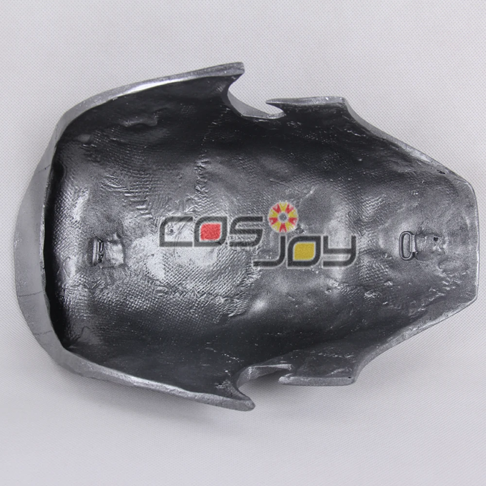 0485 Cosjoy Fire эмблема: Пробуждение хрома плеча Броня косплей реквизит|emblem key|emblemcosplay