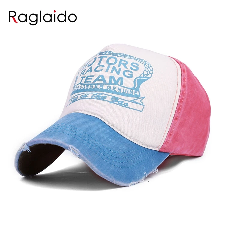 mens fashion baseball caps uk bone font printed military style hats mens fashion baseball caps uk bone font printed military style hats
