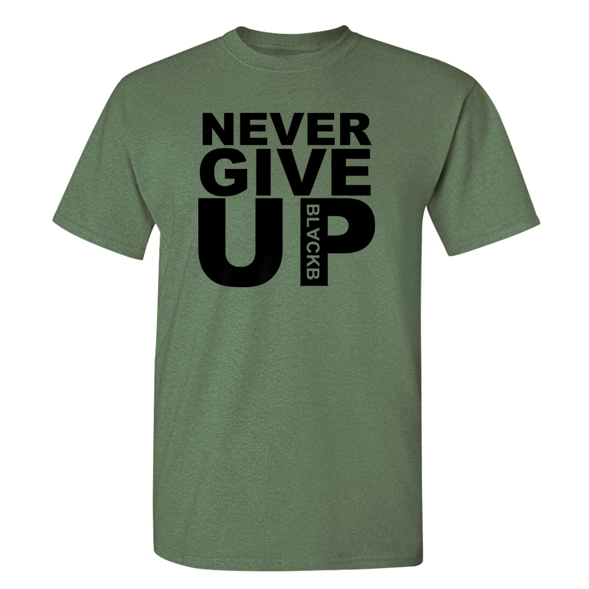 Футболка с принтом «Never Give Up Liverpool», мужские футболки с надписью «Mo Salah You'll Never Walk Alone», Топ, футболка в стиле Харадзюку, Мужская футболка