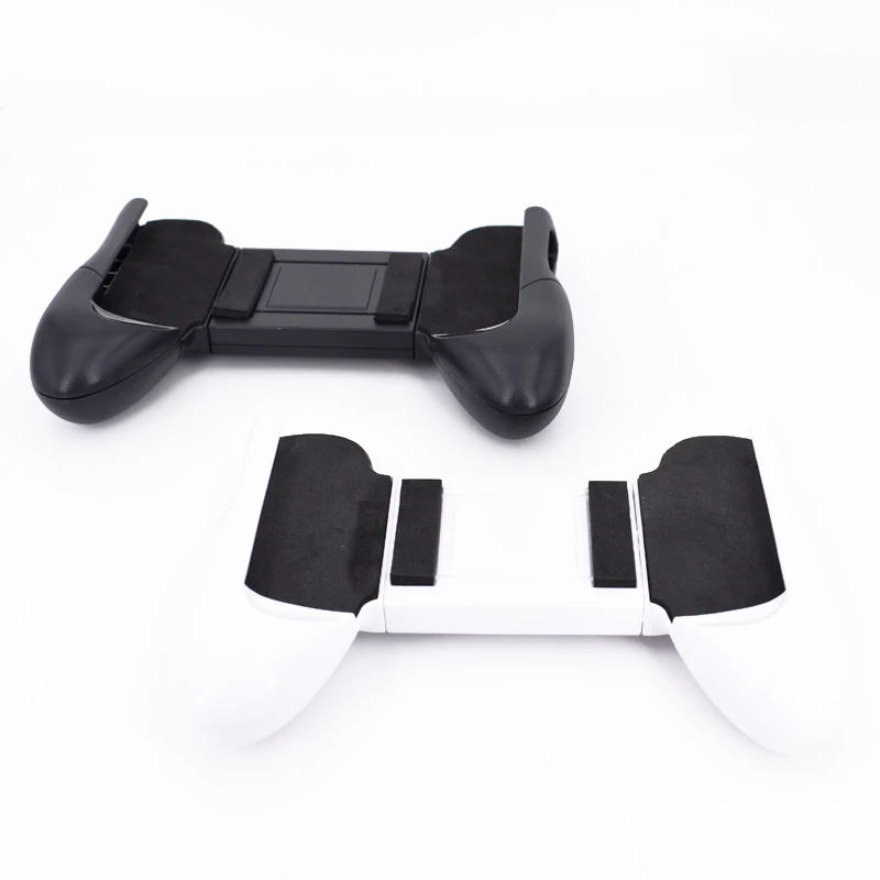 Gamepad Telescopic Holder Mobile Phone Game Controller For 4.5-6.5 inch smartphone Game Holder Gamepad