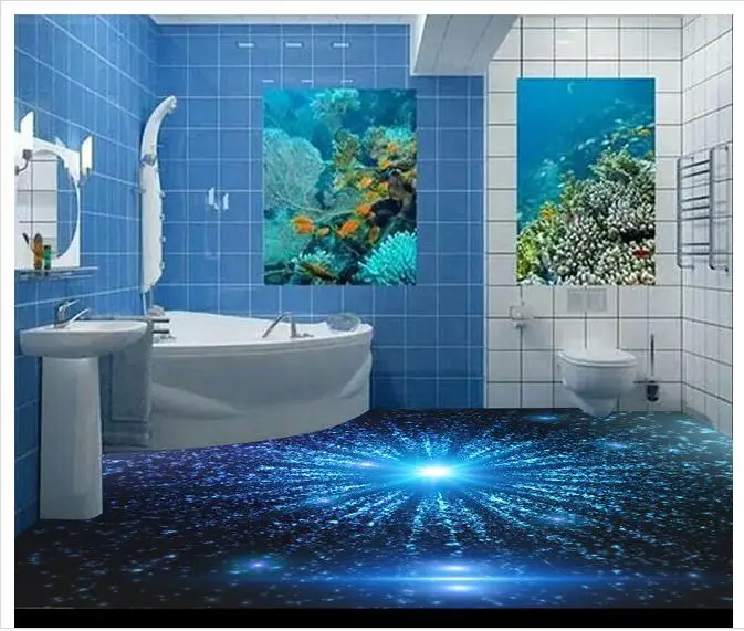Download 5000+ Wallpaper 3d Teknologi HD Terbaik Download 5000+ Wallpaper 3d Teknologi HD Terbaik