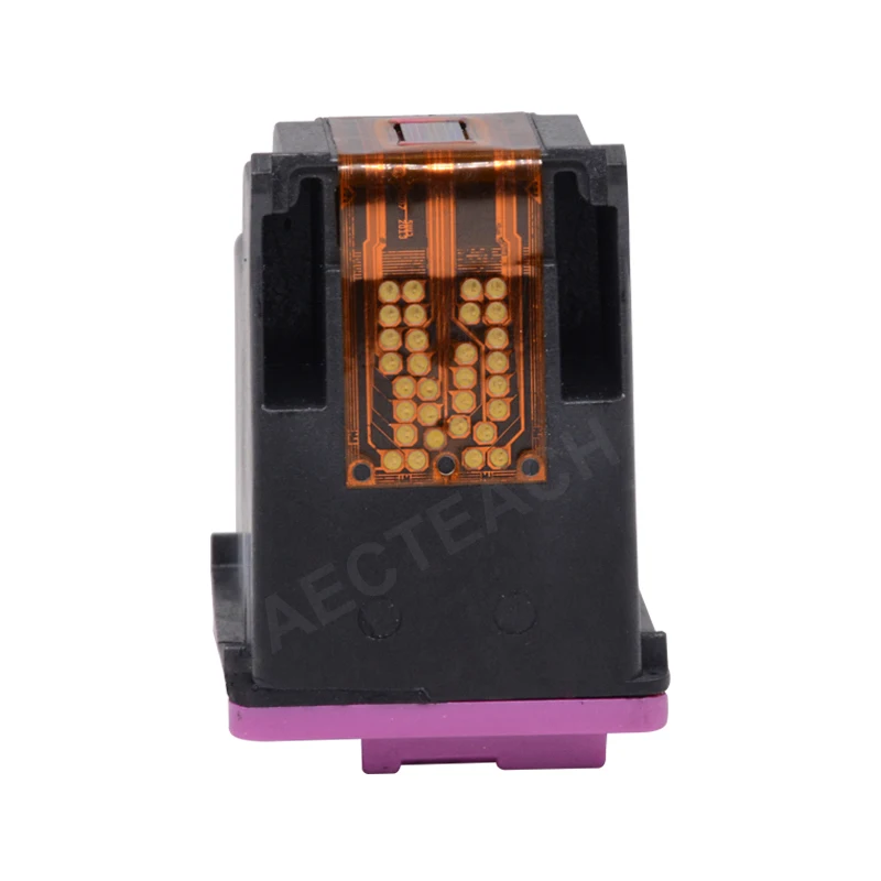 Картридж для принтера HP 123 XL Deskjet 1110 2130 2132 2133 3630 3632 3638 4520|Чернильные картриджи| |
