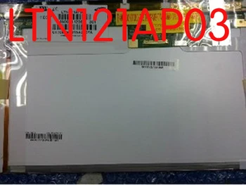 

LTN121AP03 12.1" LCD Screen Display Panel