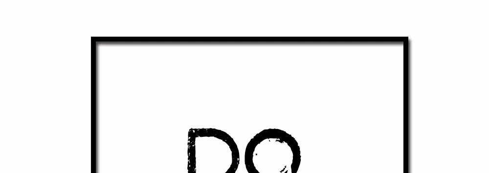 1_01