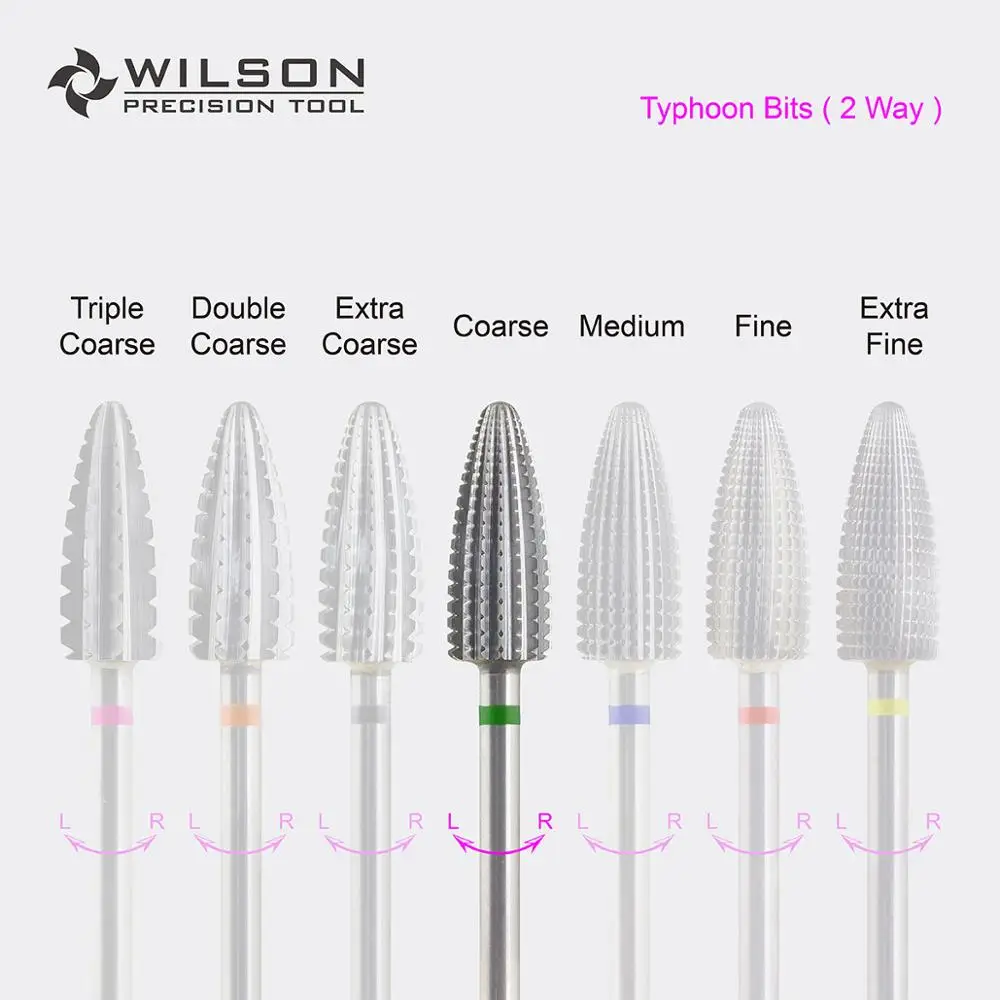1100641 6.0 40mm Coarse_ 
